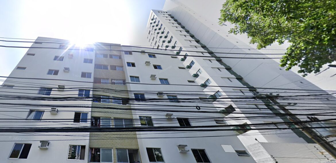 projetos, pavimentos, avcb