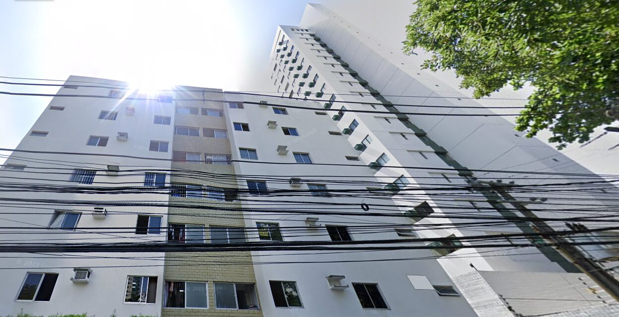 projetos, pavimentos, avcb