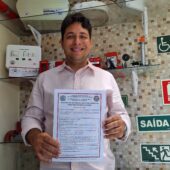 avcb, licença, corpo de bombeiro,