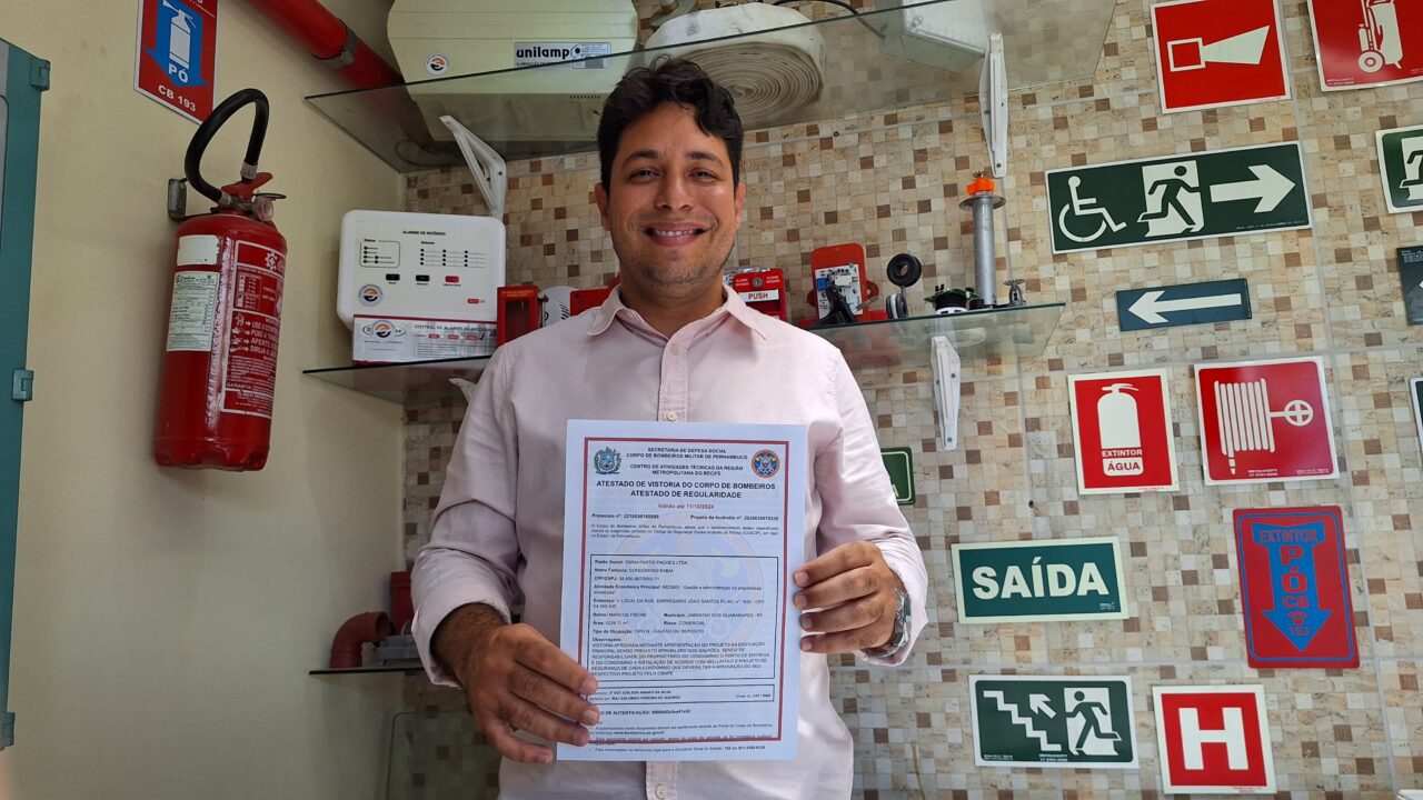 avcb, licença, corpo de bombeiro,