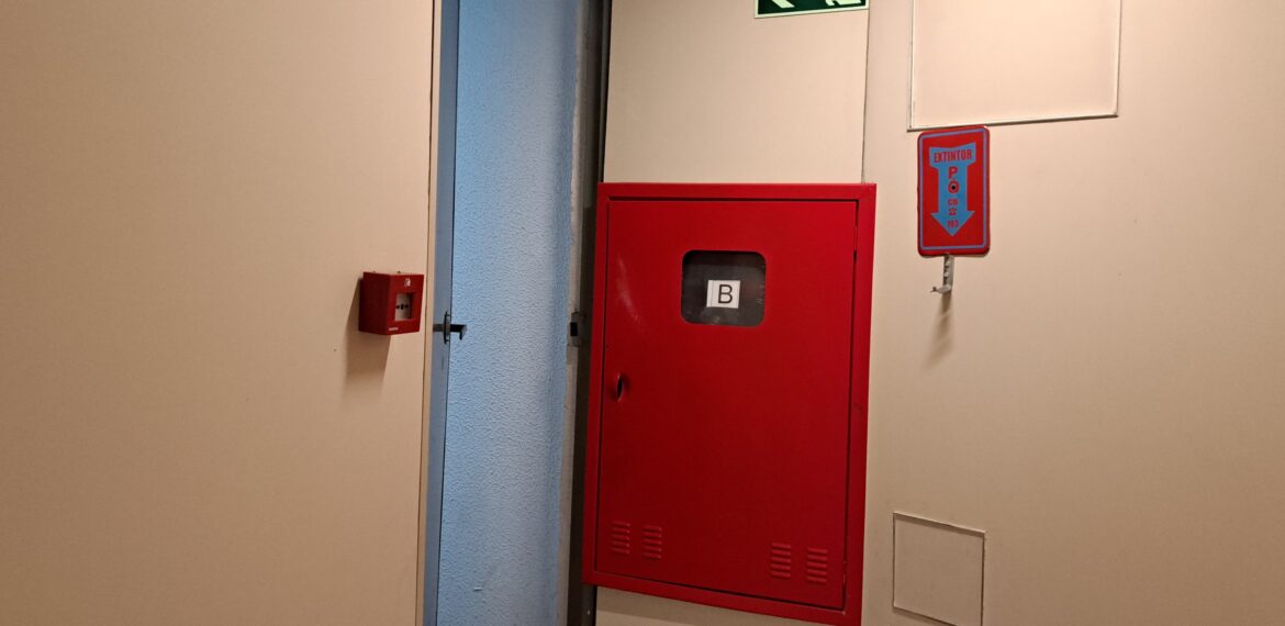 indústrias, indústria, avcb, segurança contra incêndio