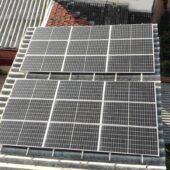 energia solar, regulamentação, compensação, reforma, recife, olinda, pernambuco