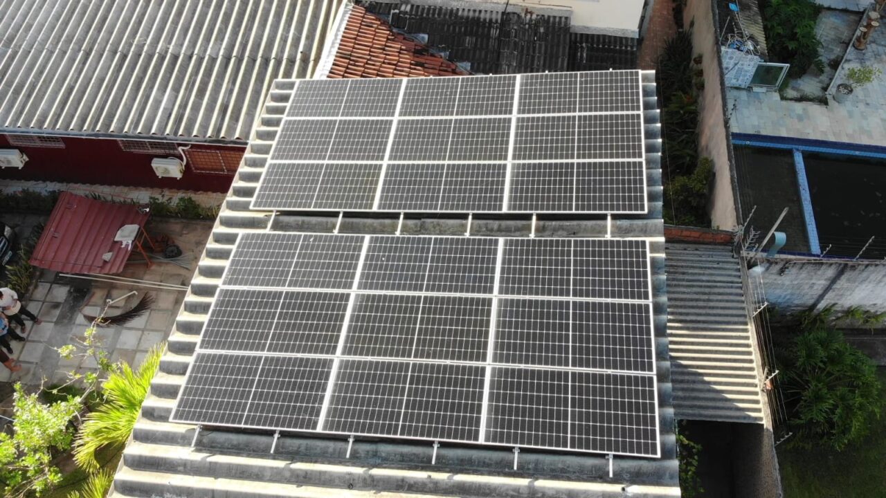 energia solar, regulamentação, compensação, reforma, recife, olinda, pernambuco