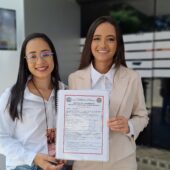 avcb, validade, licença, bombeiro