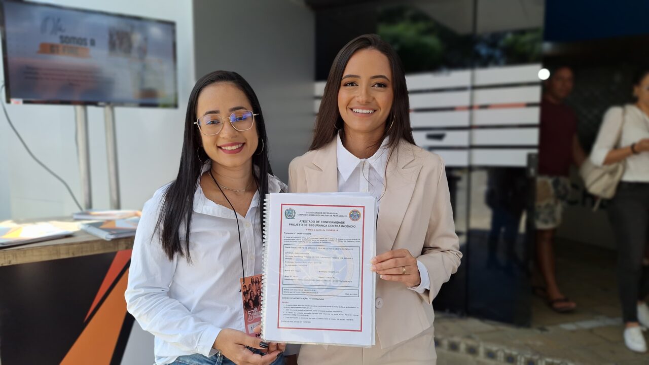 avcb, validade, licença, bombeiro