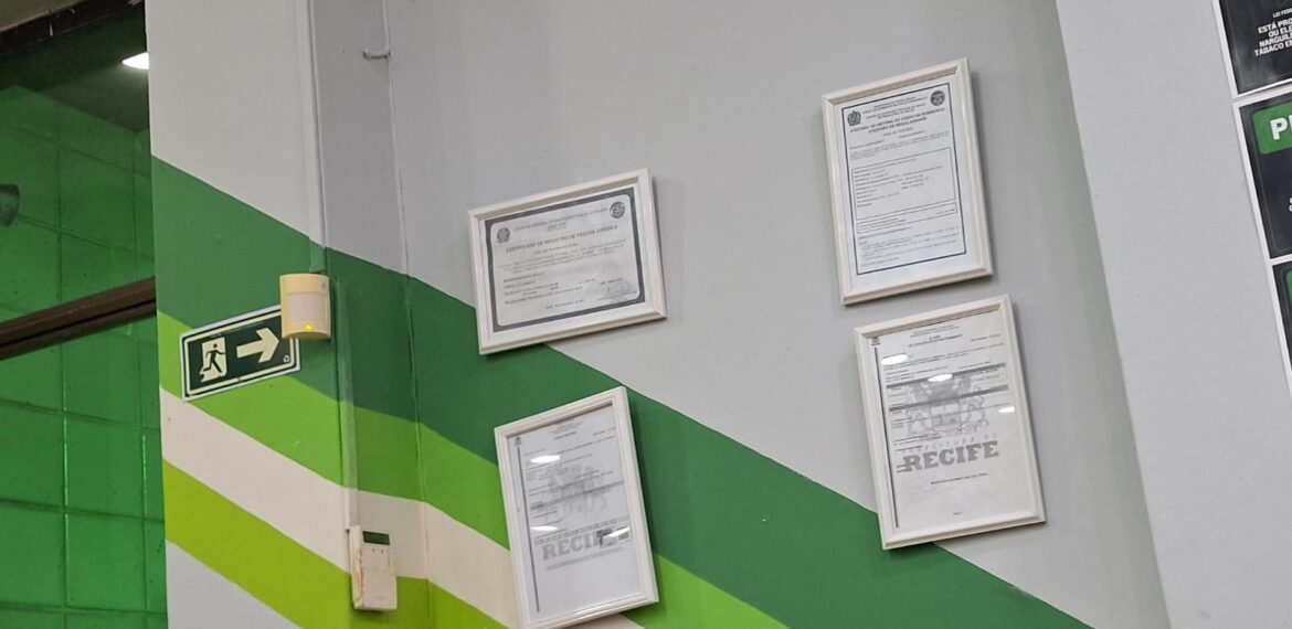 avcb, regularização. licença, corpo de bombeiros