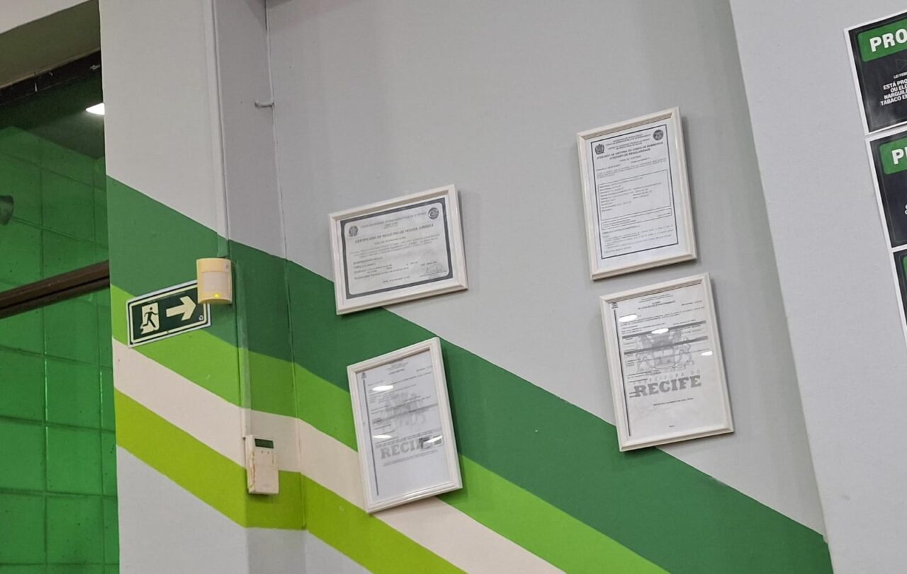 avcb, regularização. licença, corpo de bombeiros