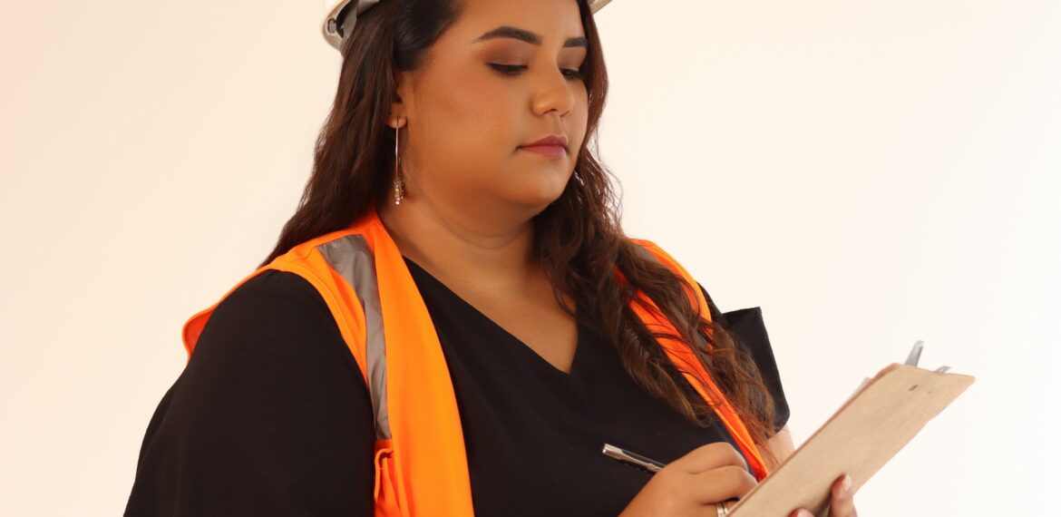 decreto, coscip, avcb