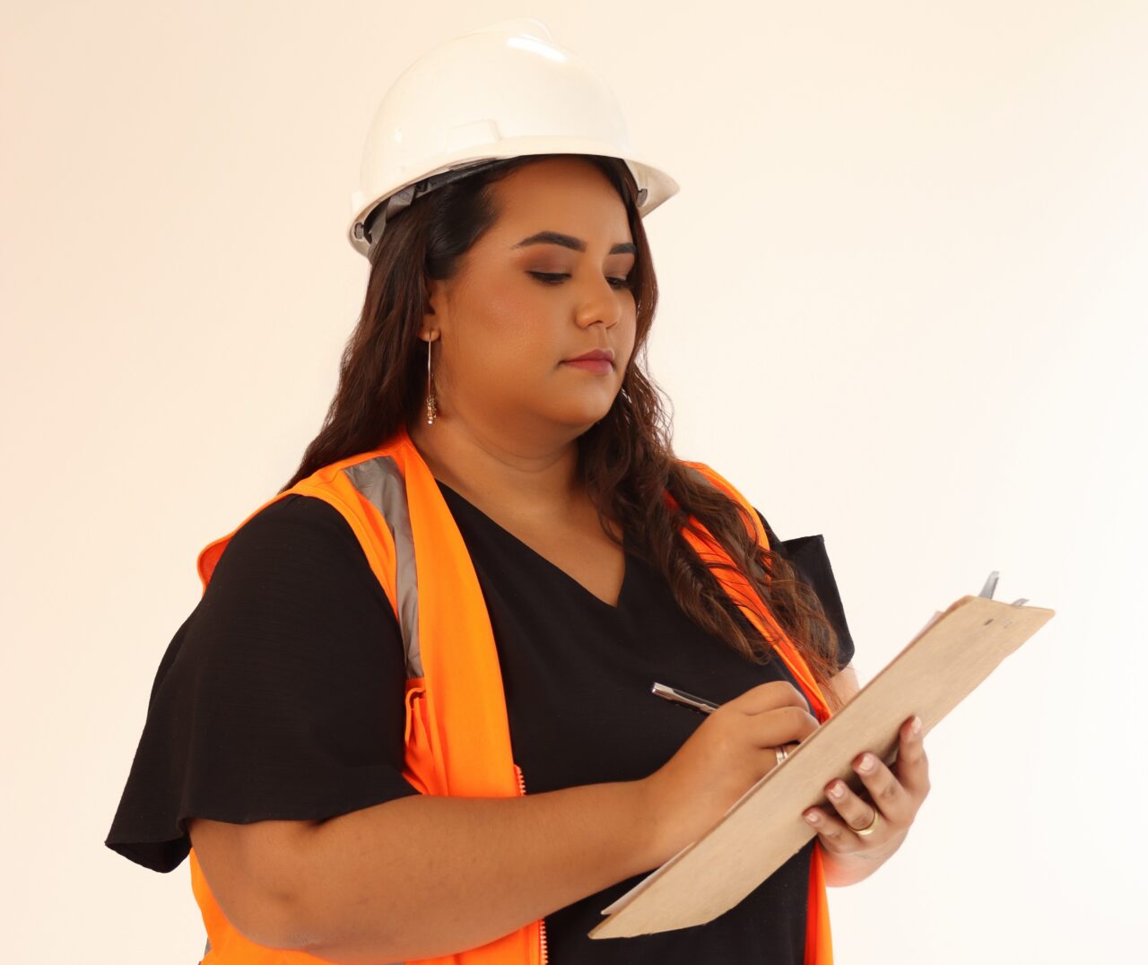 decreto, coscip, avcb