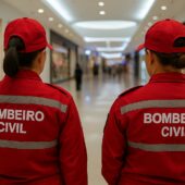 bombeiro civil, oportunidades, pernambuco