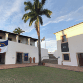 museus, recife, justiça, segurança contra incêndio