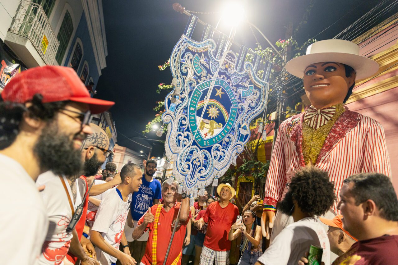 prévias, carnval, festas, bombeiro civil