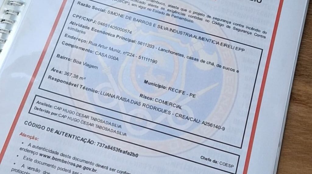 regularização, corpo de bombeiros, avcb